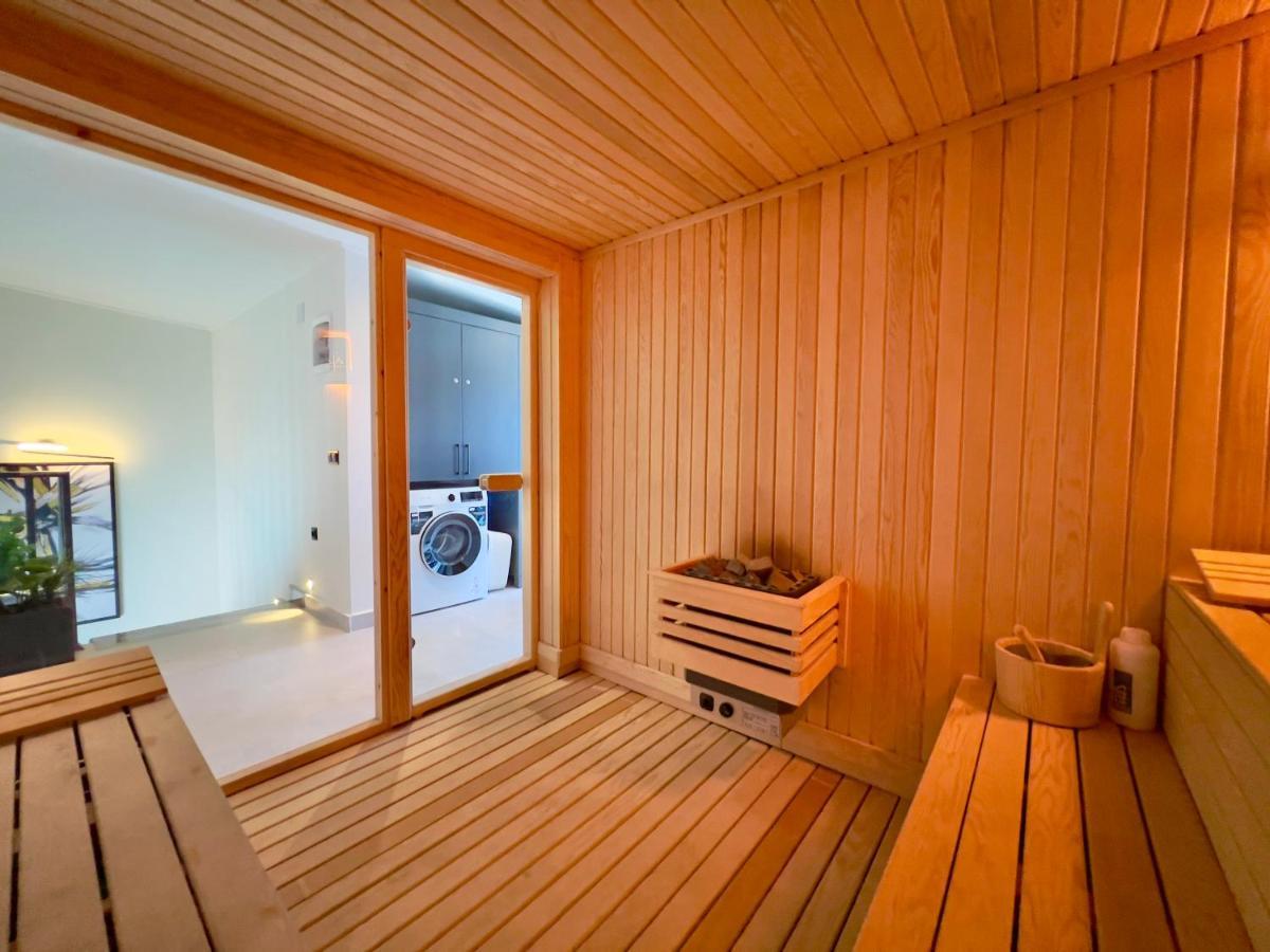 Villa Kazarman, Kalkan'In Kalbinde Denize, Merkeze Extérieur photo