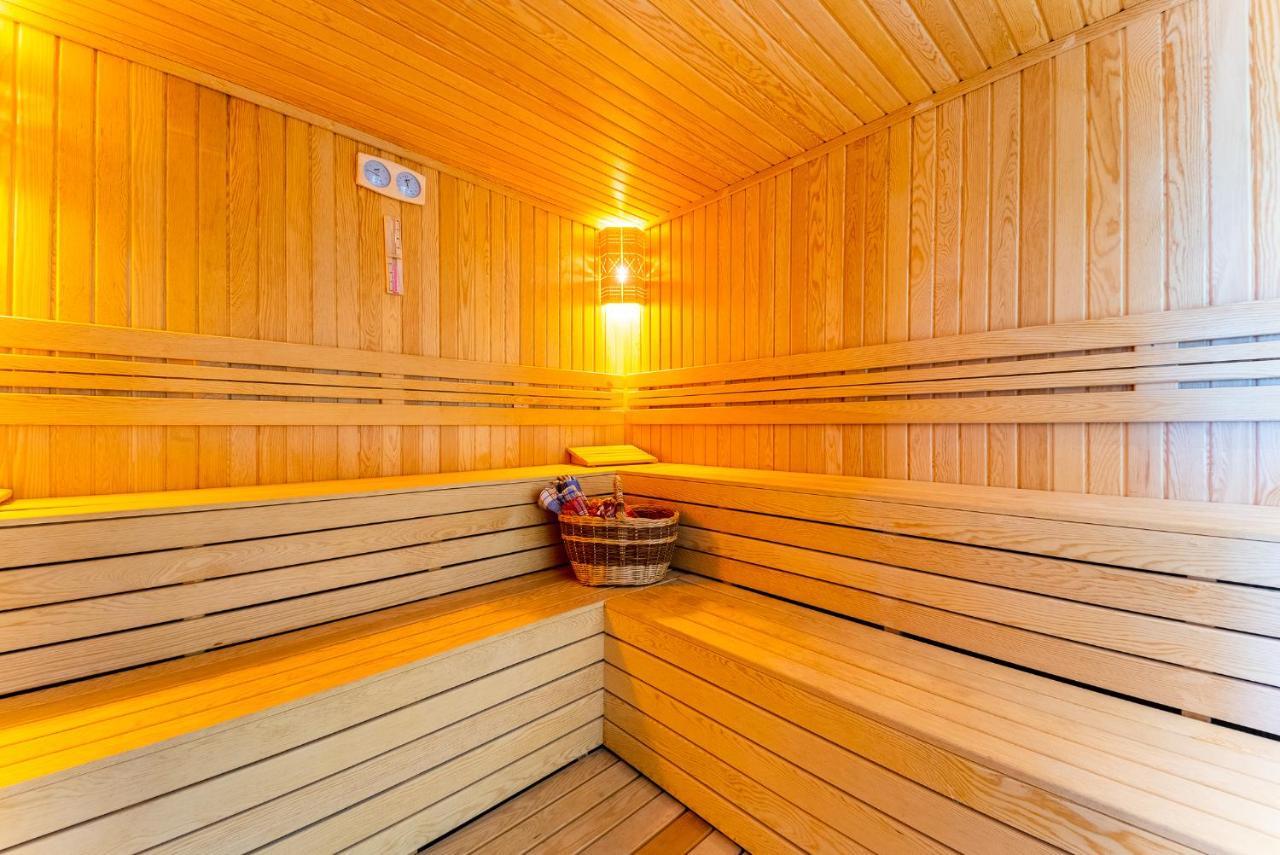 Villa Kazarman, Kalkan'In Kalbinde Denize, Merkeze Extérieur photo